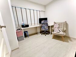 Blk 142 Lorong 2 Toa Payoh (Toa Payoh), HDB 4 Rooms #386694921